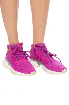 'pod-s3.1' sport shoes, zdjęcie 2 'pod-s3.1' sport shoes od ADIDAS Originals
